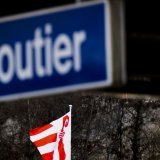 La priorité du Conseil municipal de Moutier reste un transfert dans le canton du Jura au 1er janvier 2026 (photo prétexte).